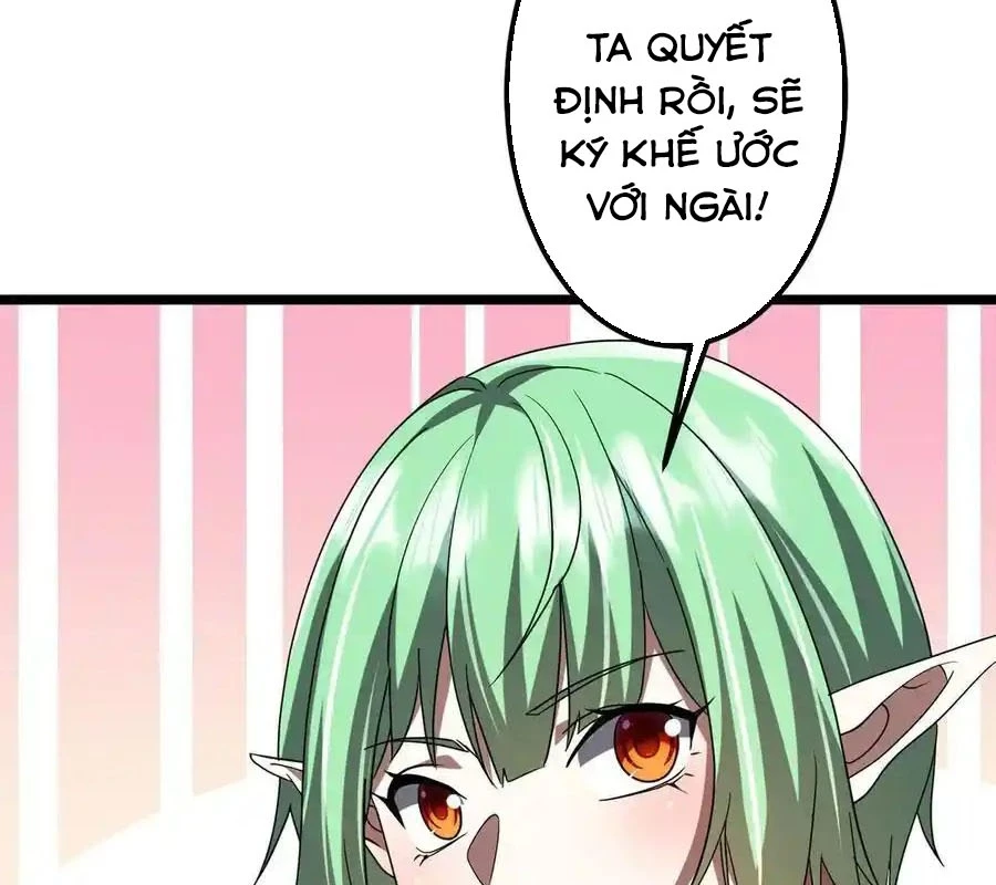 Bắt Đầu Với Trăm Vạn Minh Tệ Chapter 151 - Trang 4