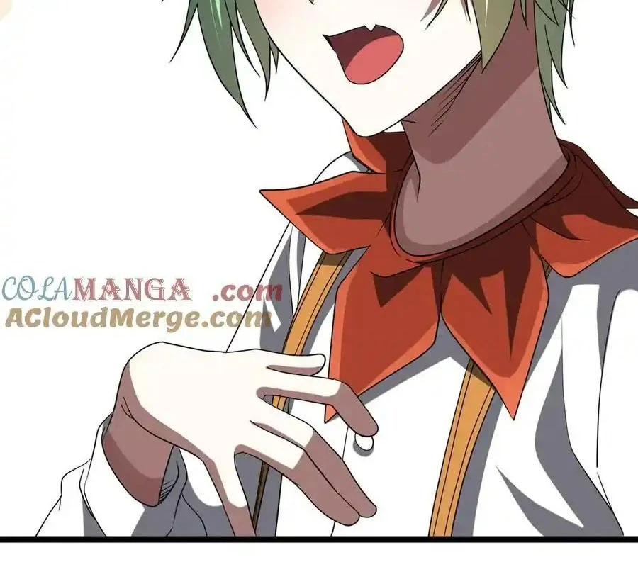 Bắt Đầu Với Trăm Vạn Minh Tệ Chapter 151 - Trang 4