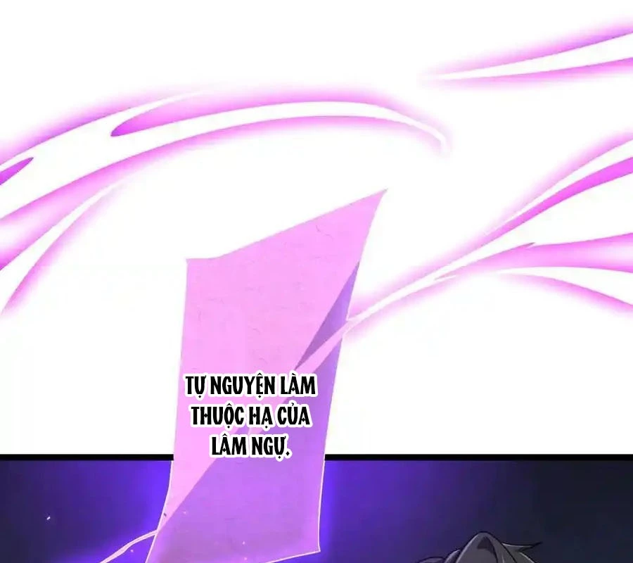 Bắt Đầu Với Trăm Vạn Minh Tệ Chapter 151 - Trang 4