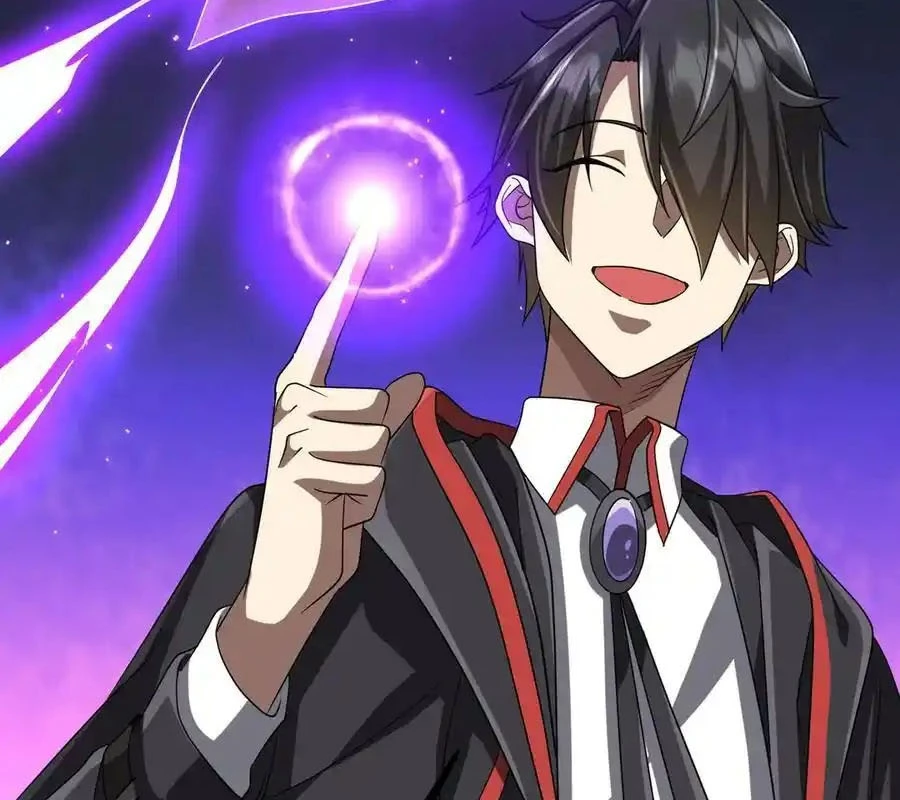 Bắt Đầu Với Trăm Vạn Minh Tệ Chapter 151 - Trang 4