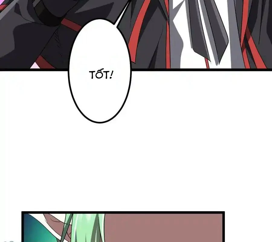 Bắt Đầu Với Trăm Vạn Minh Tệ Chapter 151 - Trang 4