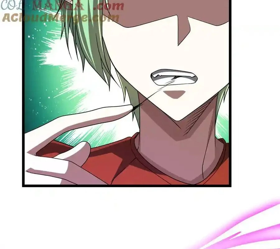 Bắt Đầu Với Trăm Vạn Minh Tệ Chapter 151 - Trang 4