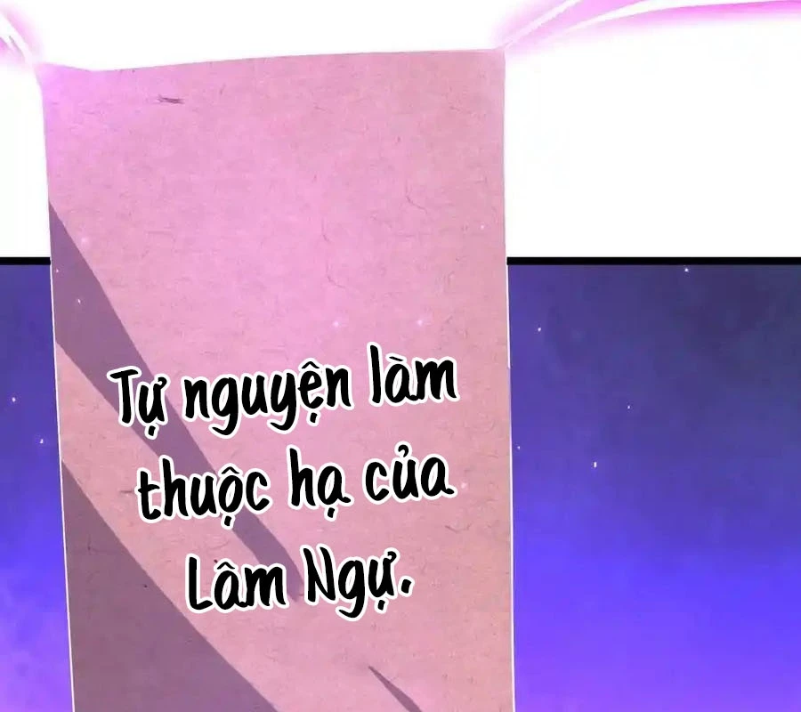 Bắt Đầu Với Trăm Vạn Minh Tệ Chapter 151 - Trang 4