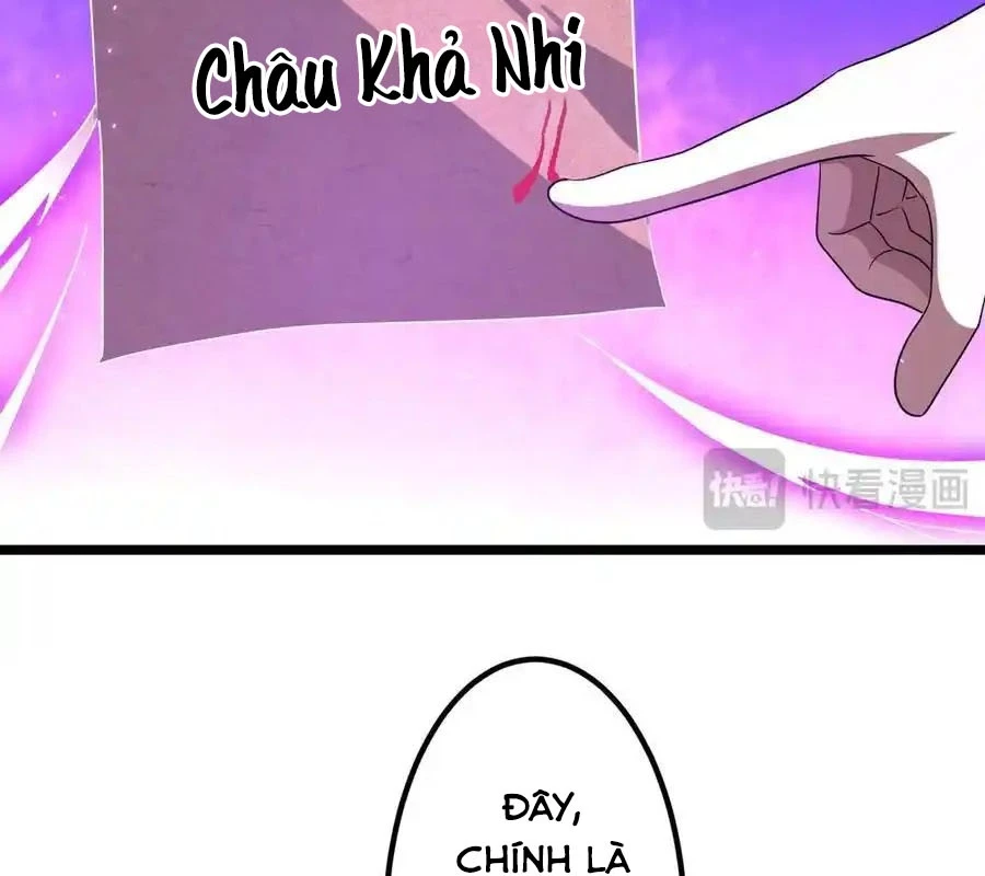 Bắt Đầu Với Trăm Vạn Minh Tệ Chapter 151 - Trang 4