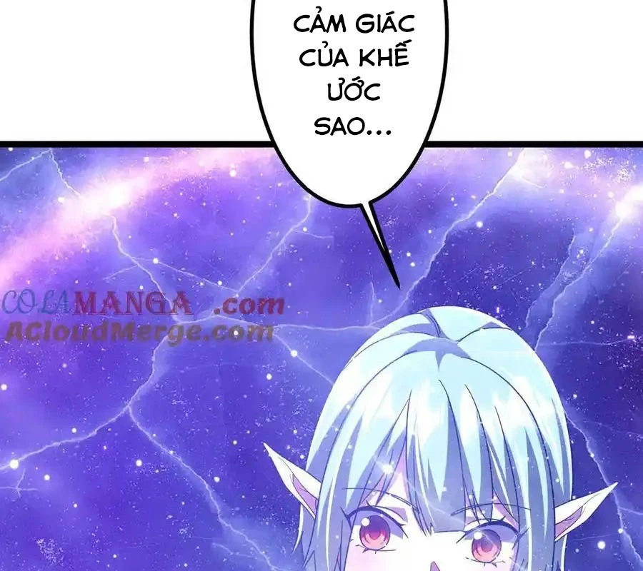 Bắt Đầu Với Trăm Vạn Minh Tệ Chapter 151 - Trang 4