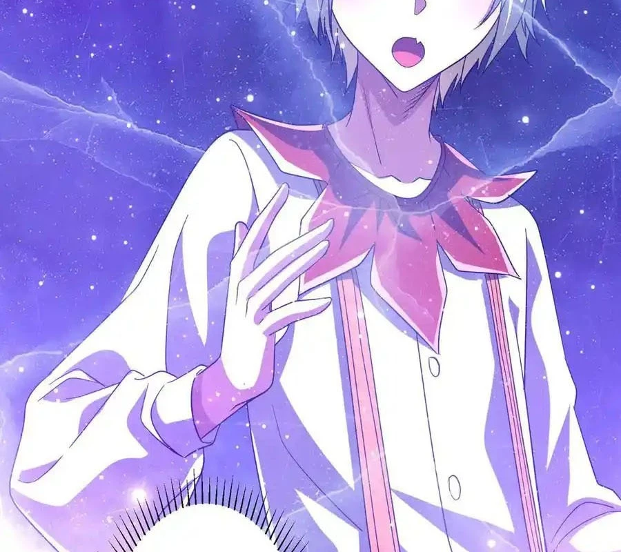 Bắt Đầu Với Trăm Vạn Minh Tệ Chapter 151 - Trang 4