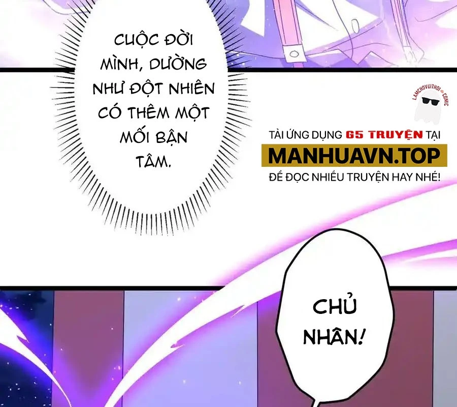 Bắt Đầu Với Trăm Vạn Minh Tệ Chapter 151 - Trang 4