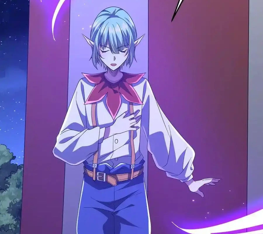 Bắt Đầu Với Trăm Vạn Minh Tệ Chapter 151 - Trang 4