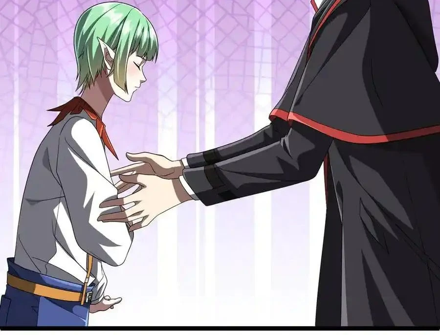 Bắt Đầu Với Trăm Vạn Minh Tệ Chapter 151 - Trang 4