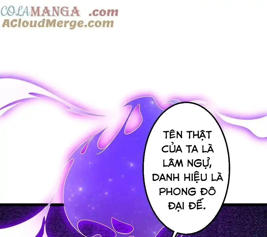 Bắt Đầu Với Trăm Vạn Minh Tệ Chapter 151 - Trang 4