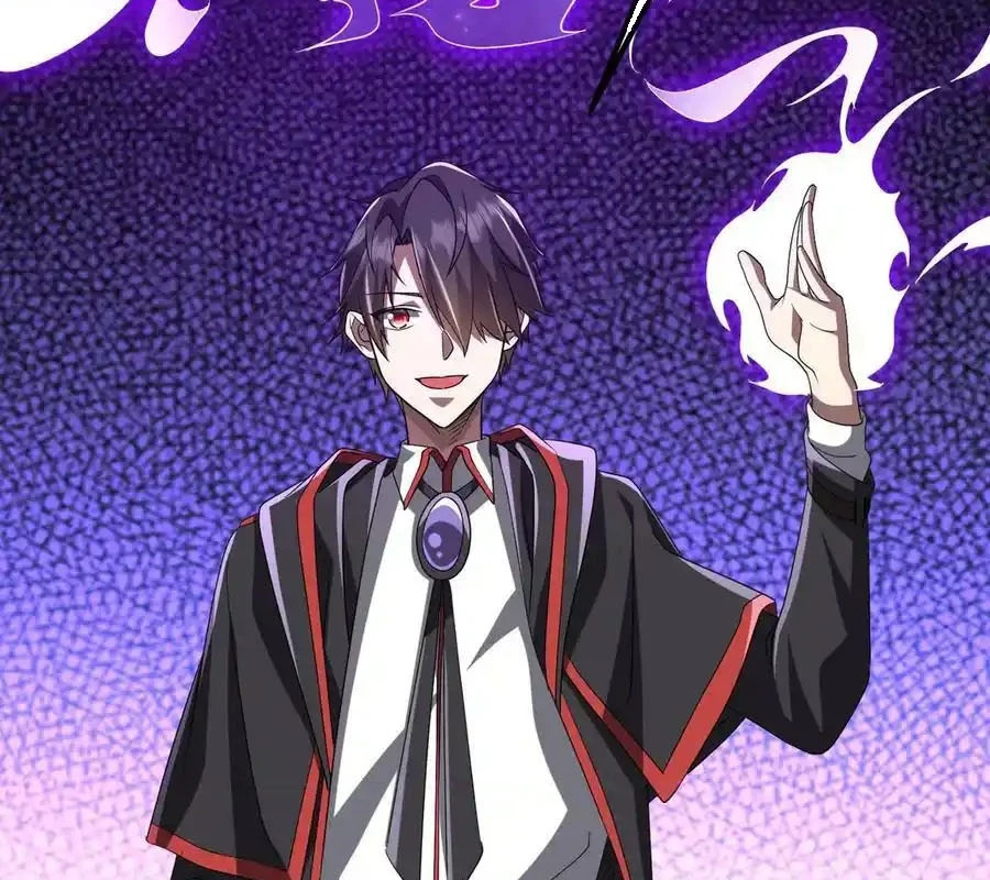 Bắt Đầu Với Trăm Vạn Minh Tệ Chapter 151 - Trang 4