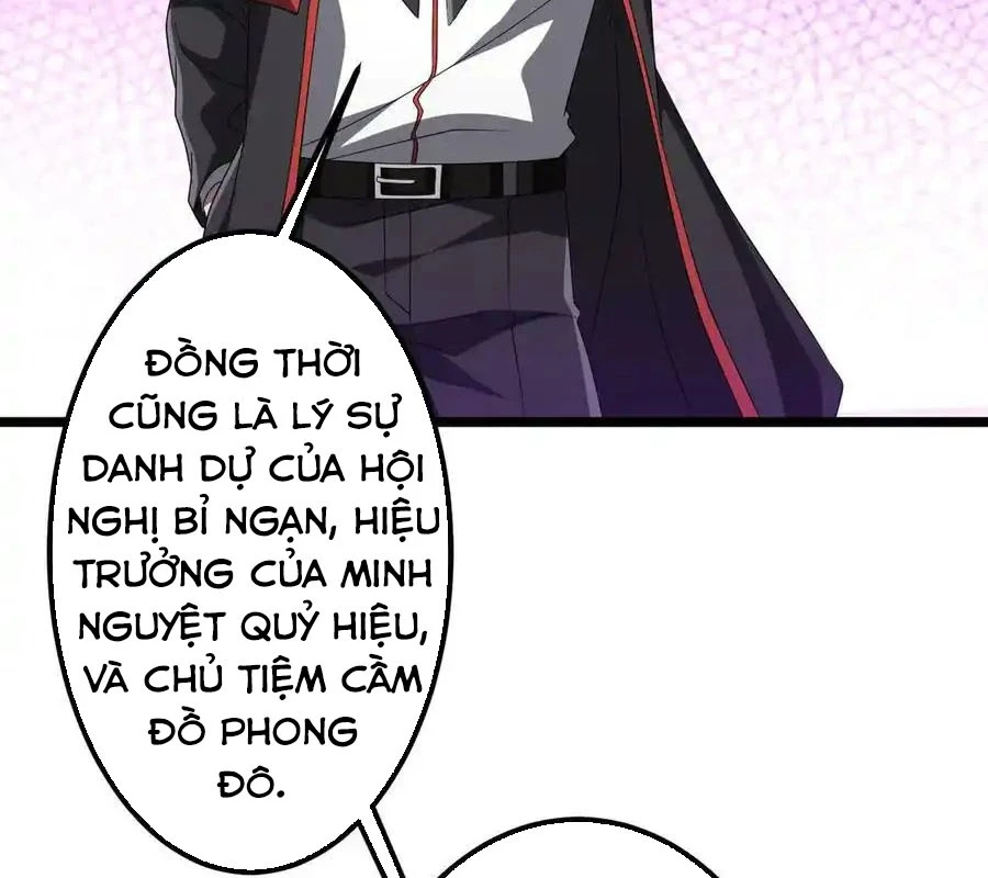 Bắt Đầu Với Trăm Vạn Minh Tệ Chapter 151 - Trang 4