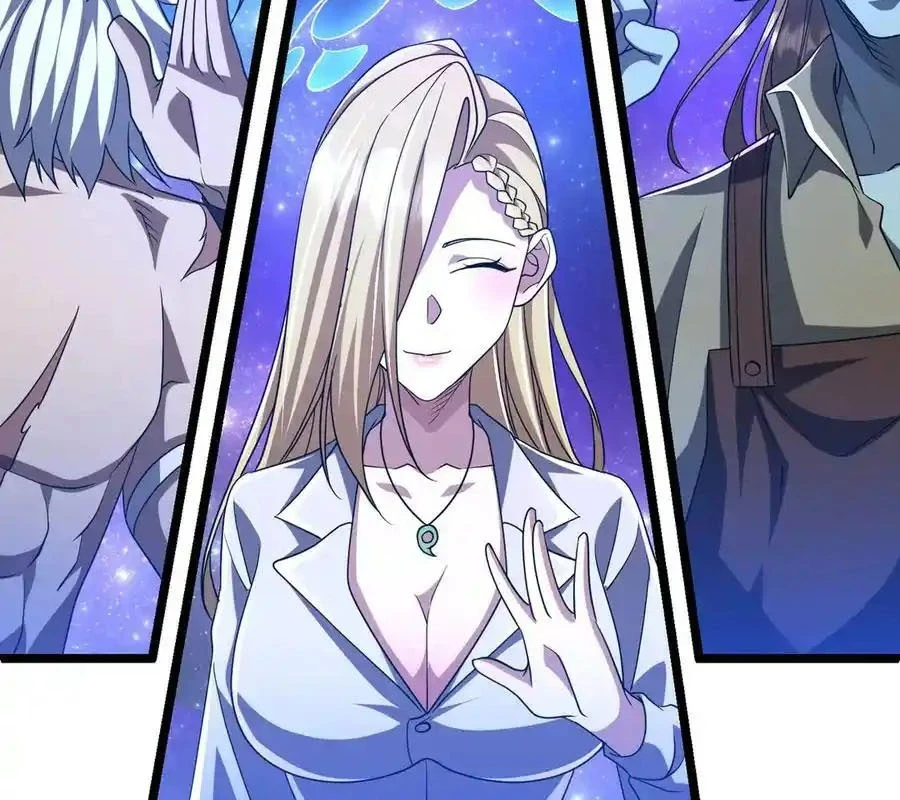 Bắt Đầu Với Trăm Vạn Minh Tệ Chapter 151 - Trang 4