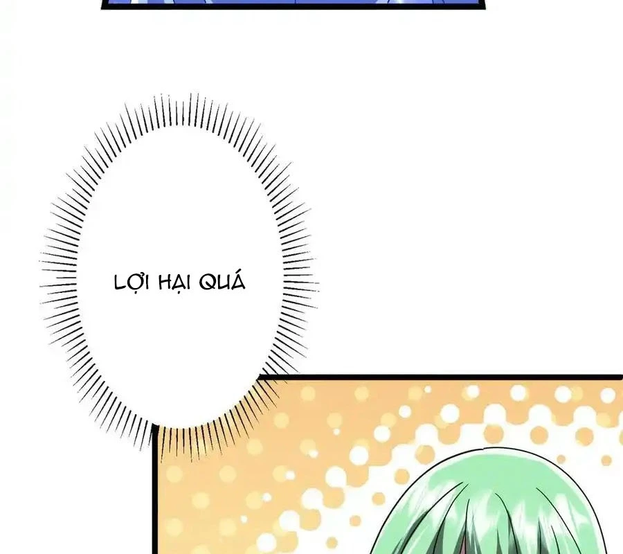 Bắt Đầu Với Trăm Vạn Minh Tệ Chapter 151 - Trang 4