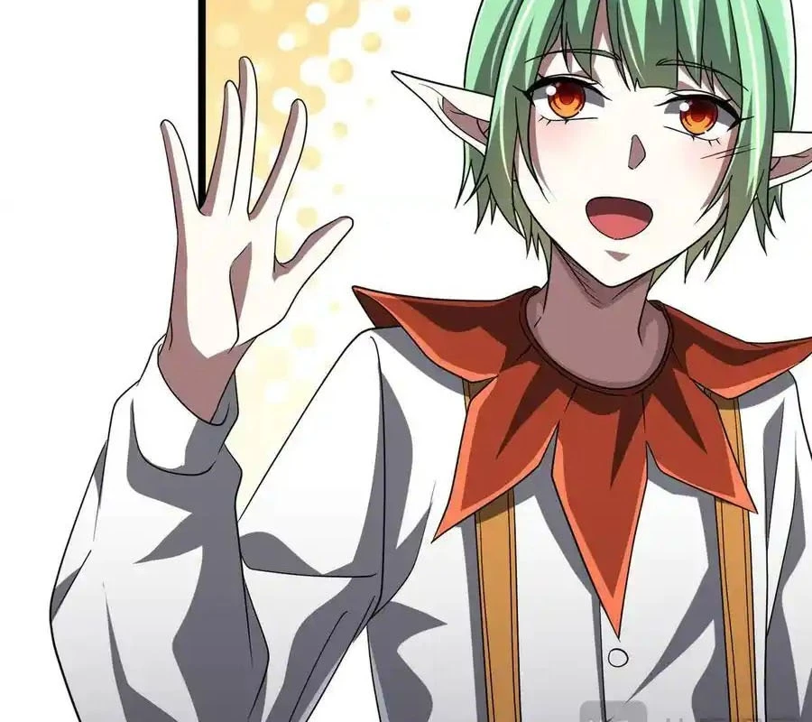 Bắt Đầu Với Trăm Vạn Minh Tệ Chapter 151 - Trang 4