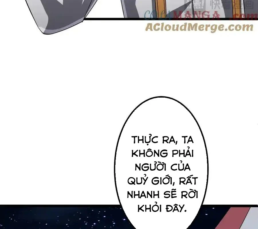 Bắt Đầu Với Trăm Vạn Minh Tệ Chapter 151 - Trang 4