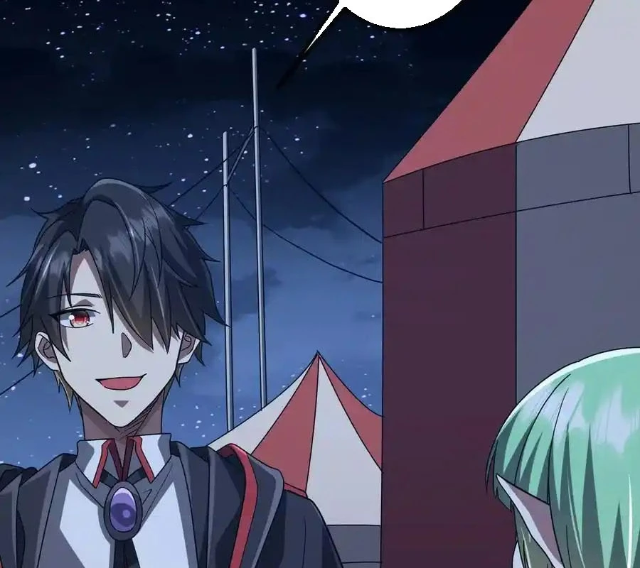 Bắt Đầu Với Trăm Vạn Minh Tệ Chapter 151 - Trang 4