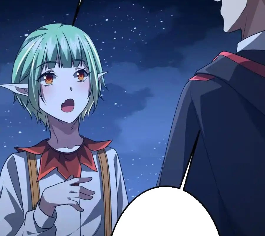 Bắt Đầu Với Trăm Vạn Minh Tệ Chapter 151 - Trang 4