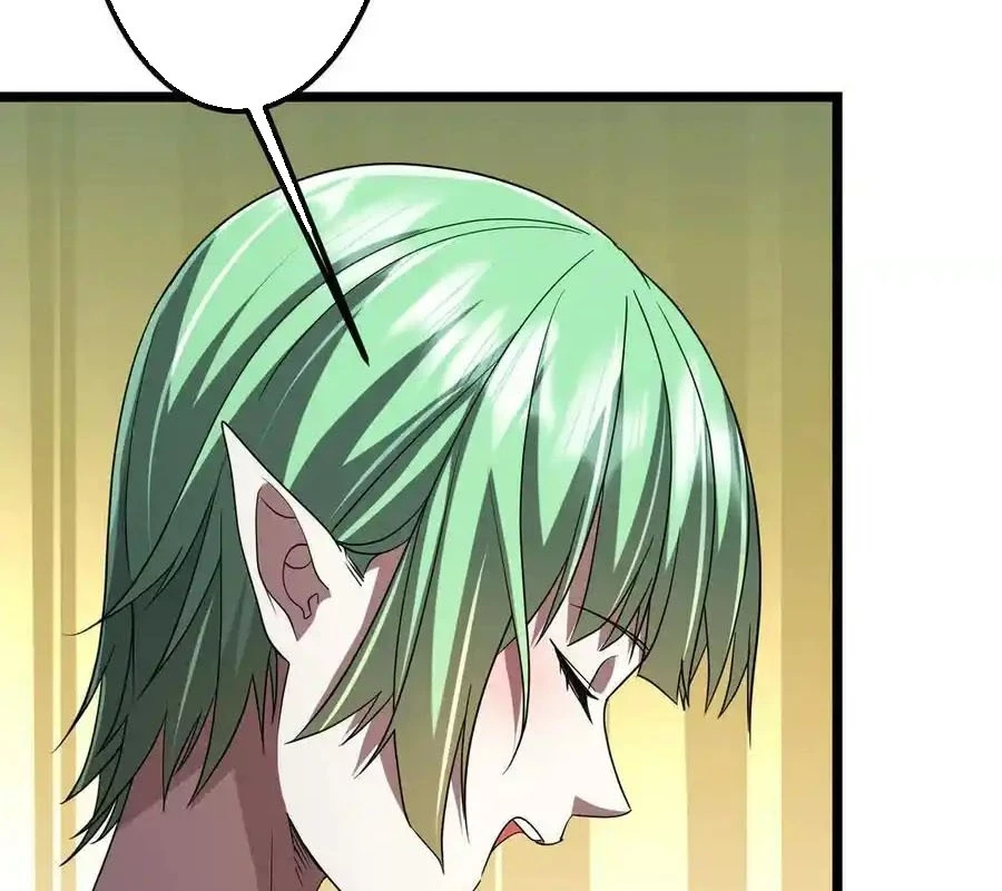 Bắt Đầu Với Trăm Vạn Minh Tệ Chapter 151 - Trang 4