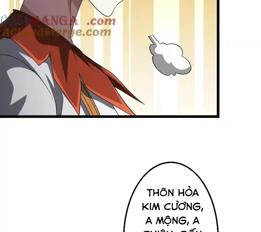 Bắt Đầu Với Trăm Vạn Minh Tệ Chapter 151 - Trang 4