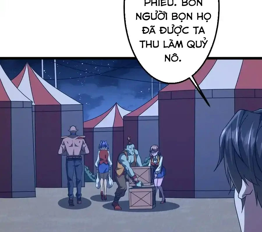 Bắt Đầu Với Trăm Vạn Minh Tệ Chapter 151 - Trang 4