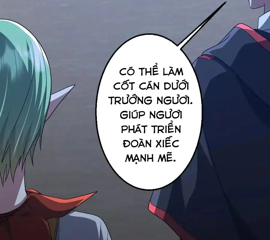 Bắt Đầu Với Trăm Vạn Minh Tệ Chapter 151 - Trang 4