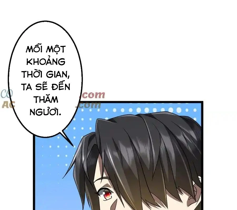 Bắt Đầu Với Trăm Vạn Minh Tệ Chapter 151 - Trang 4