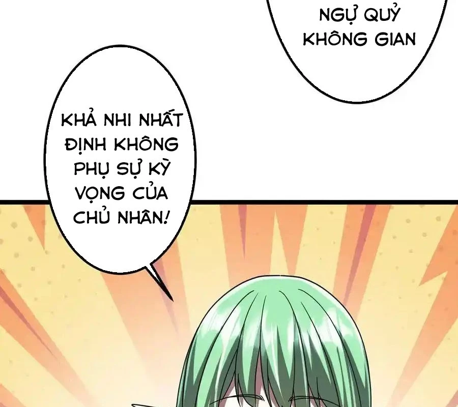 Bắt Đầu Với Trăm Vạn Minh Tệ Chapter 151 - Trang 4