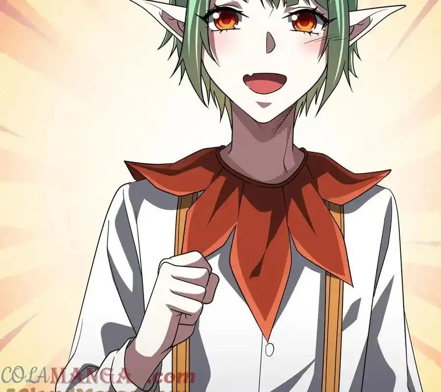 Bắt Đầu Với Trăm Vạn Minh Tệ Chapter 151 - Trang 4