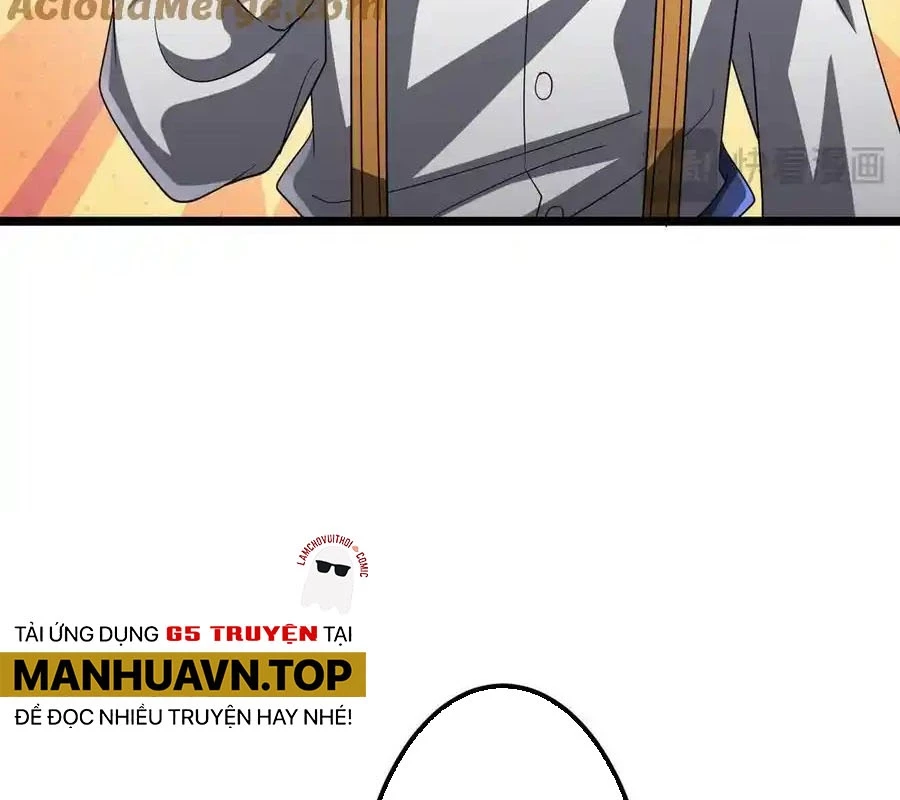 Bắt Đầu Với Trăm Vạn Minh Tệ Chapter 151 - Trang 4