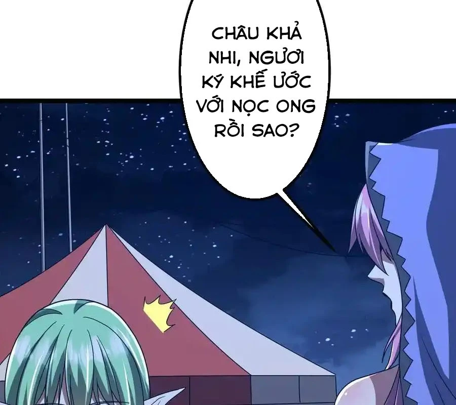 Bắt Đầu Với Trăm Vạn Minh Tệ Chapter 151 - Trang 4