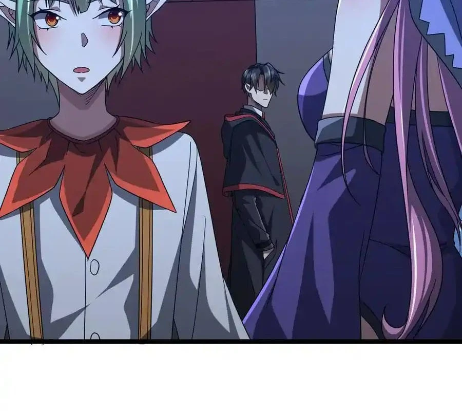 Bắt Đầu Với Trăm Vạn Minh Tệ Chapter 151 - Trang 4