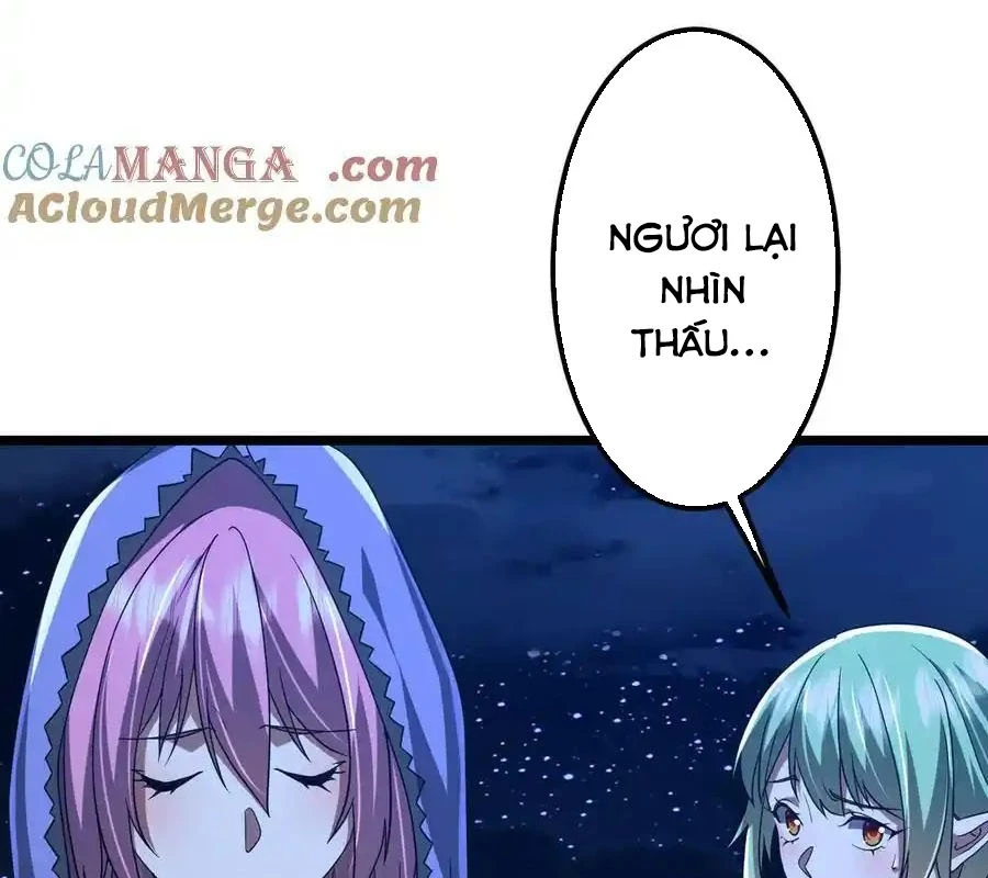 Bắt Đầu Với Trăm Vạn Minh Tệ Chapter 151 - Trang 4