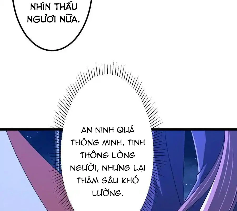 Bắt Đầu Với Trăm Vạn Minh Tệ Chapter 151 - Trang 4