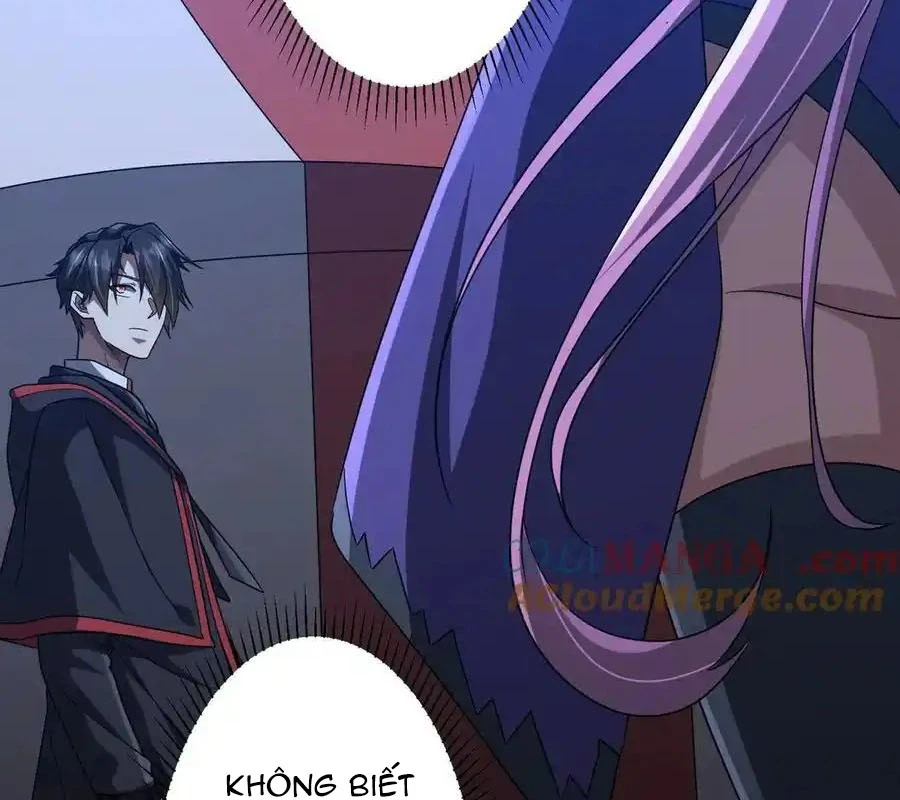 Bắt Đầu Với Trăm Vạn Minh Tệ Chapter 151 - Trang 4