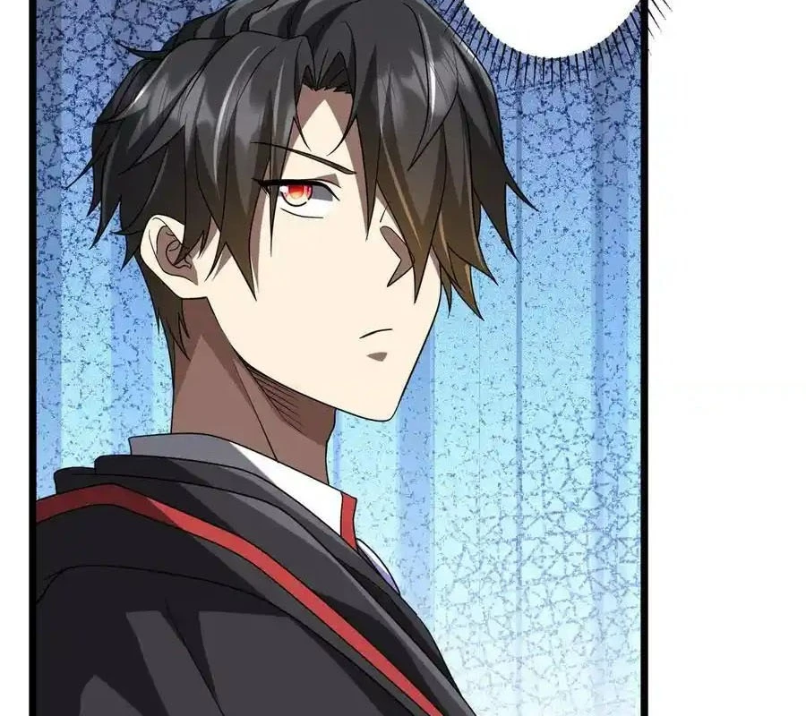 Bắt Đầu Với Trăm Vạn Minh Tệ Chapter 151 - Trang 4