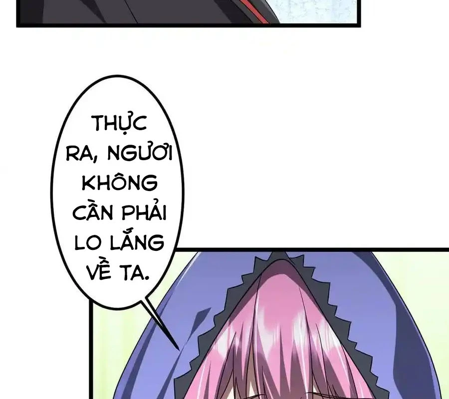 Bắt Đầu Với Trăm Vạn Minh Tệ Chapter 151 - Trang 4