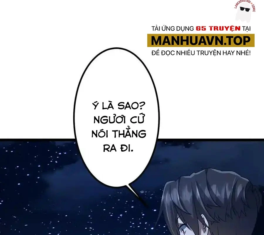 Bắt Đầu Với Trăm Vạn Minh Tệ Chapter 151 - Trang 4