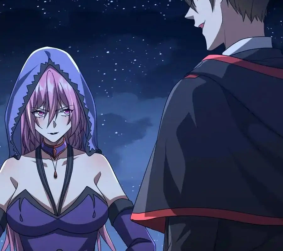 Bắt Đầu Với Trăm Vạn Minh Tệ Chapter 151 - Trang 4