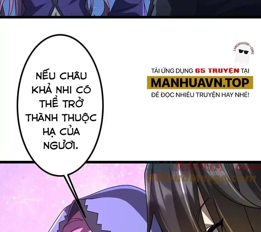 Bắt Đầu Với Trăm Vạn Minh Tệ Chapter 151 - Trang 4