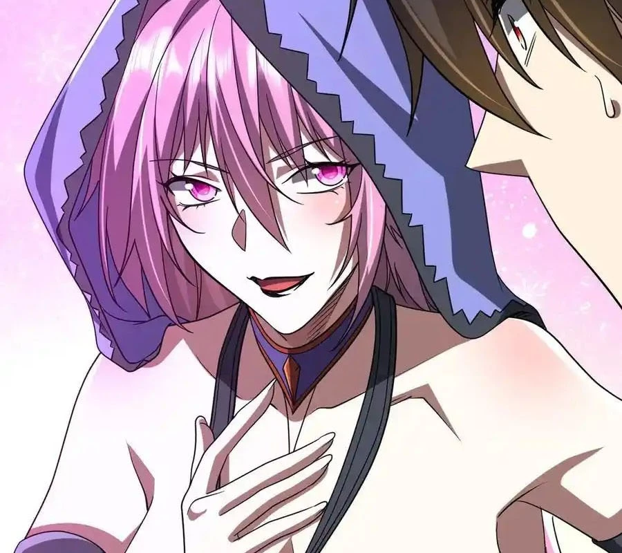 Bắt Đầu Với Trăm Vạn Minh Tệ Chapter 151 - Trang 4