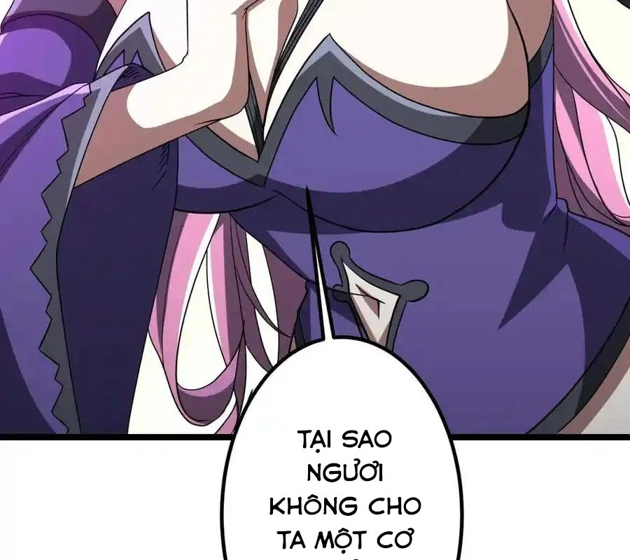 Bắt Đầu Với Trăm Vạn Minh Tệ Chapter 151 - Trang 4