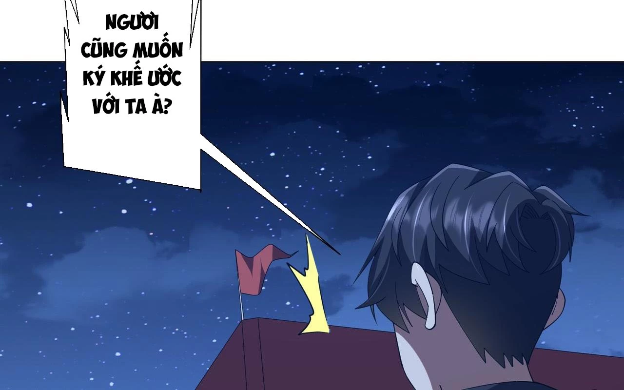 Bắt Đầu Với Trăm Vạn Minh Tệ Chapter 152 - Trang 4
