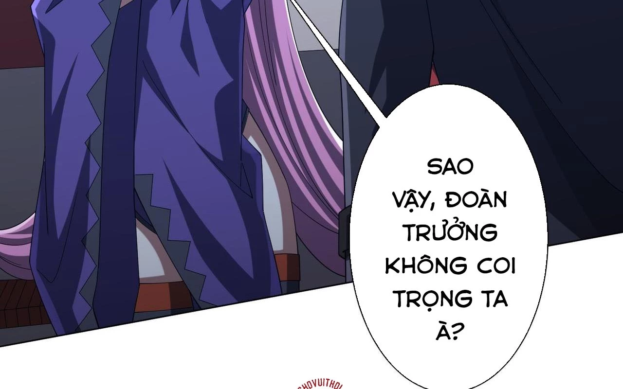 Bắt Đầu Với Trăm Vạn Minh Tệ Chapter 152 - Trang 4