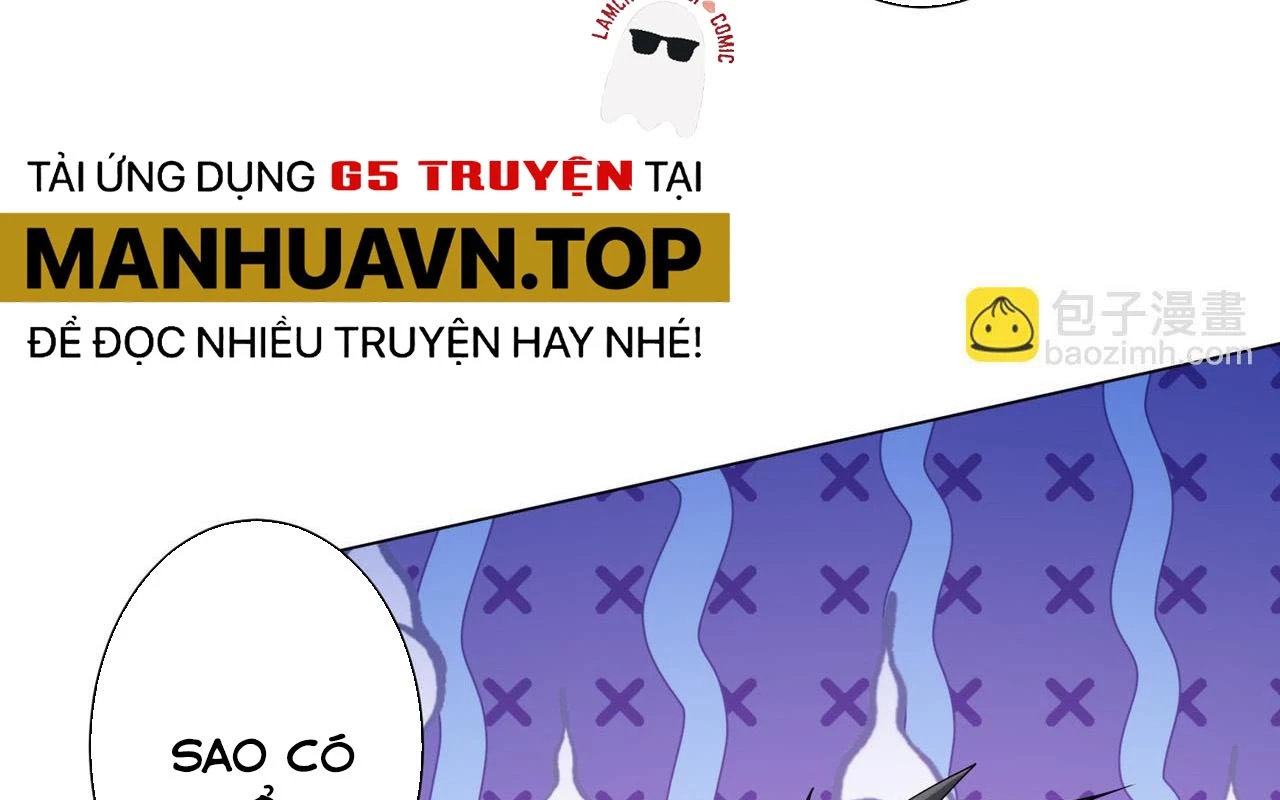 Bắt Đầu Với Trăm Vạn Minh Tệ Chapter 152 - Trang 4