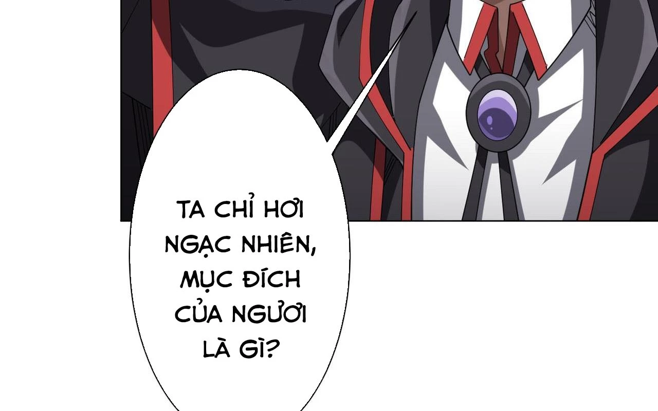 Bắt Đầu Với Trăm Vạn Minh Tệ Chapter 152 - Trang 4