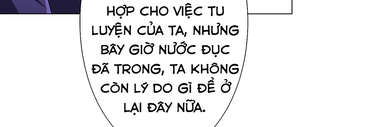 Bắt Đầu Với Trăm Vạn Minh Tệ Chapter 152 - Trang 4