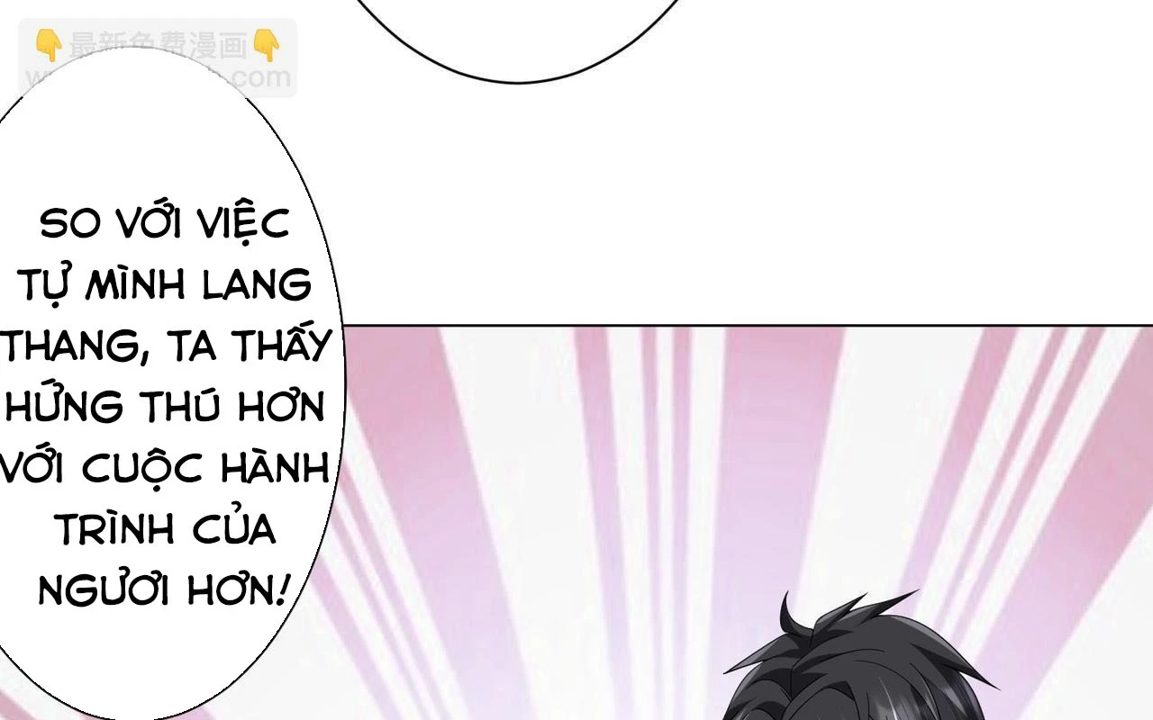Bắt Đầu Với Trăm Vạn Minh Tệ Chapter 152 - Trang 4