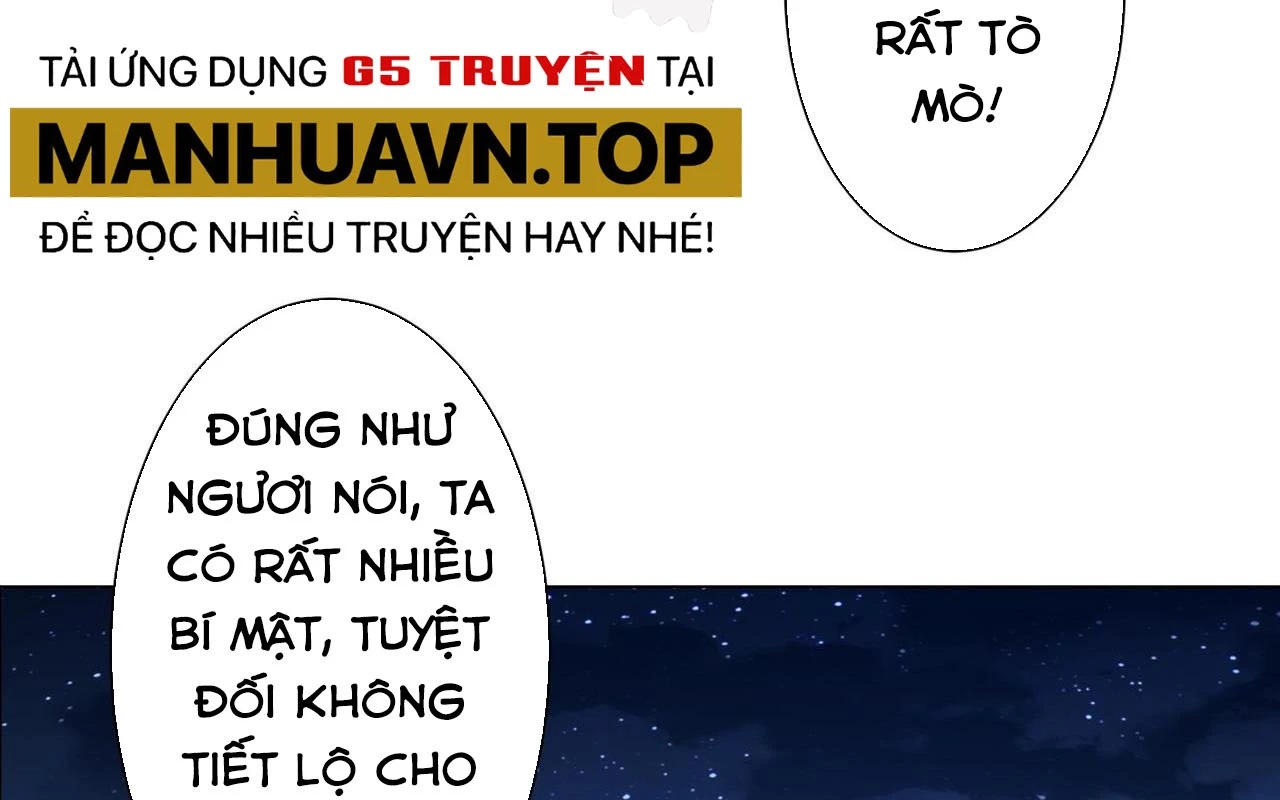 Bắt Đầu Với Trăm Vạn Minh Tệ Chapter 152 - Trang 4