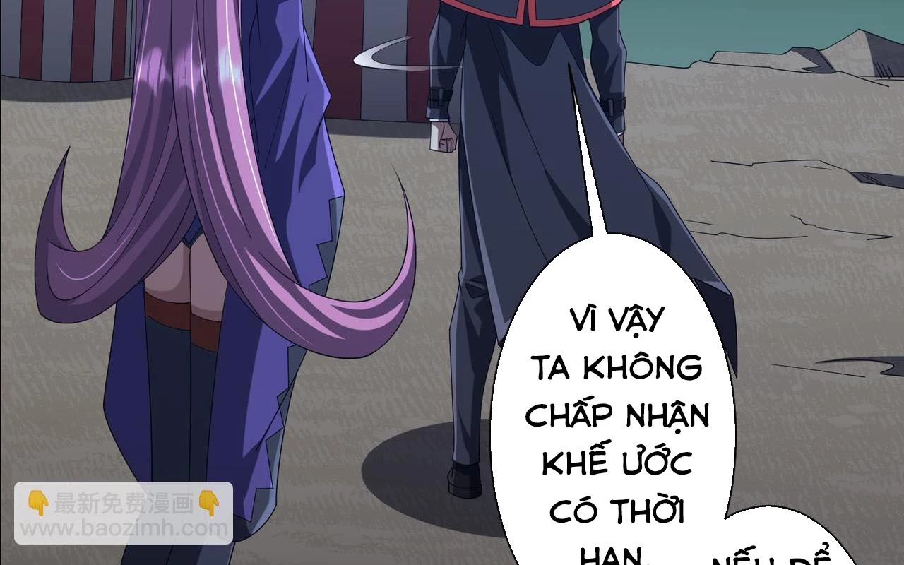 Bắt Đầu Với Trăm Vạn Minh Tệ Chapter 152 - Trang 4